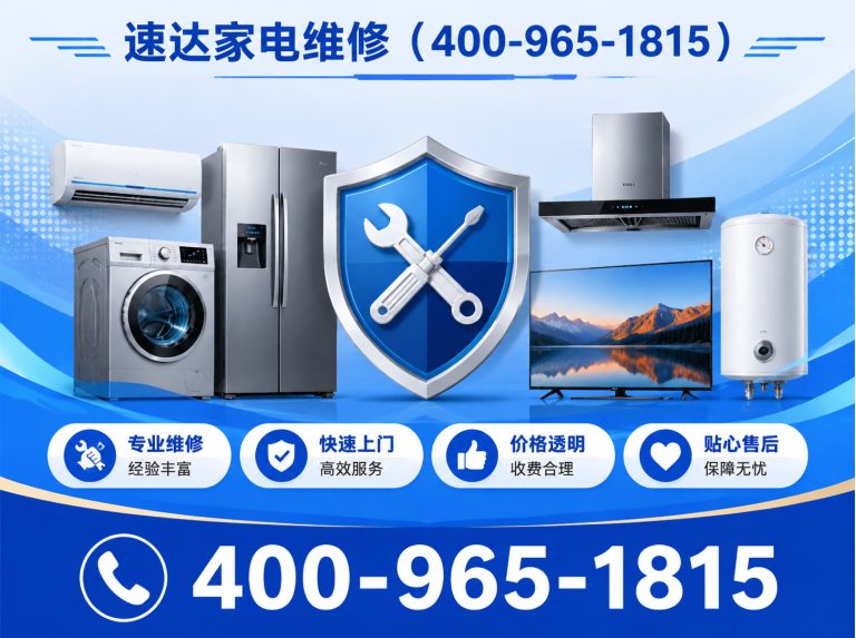 驻马店空调拆装展示图